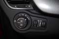 Fiat 500X Dolcevita Sport Faltdach LED Kamera Rot - thumbnail 23