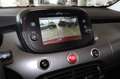 Fiat 500X Dolcevita Sport Faltdach LED Kamera Rot - thumbnail 20