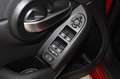 Fiat 500X Dolcevita Sport Faltdach LED Kamera Rot - thumbnail 25
