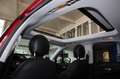 Fiat 500X Dolcevita Sport Faltdach LED Kamera Rot - thumbnail 30