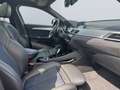 BMW X2 sDrive18d M Sport *LED*Pano*HiFi*PDC*Navi*SHZ* Zwart - thumbnail 21
