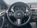BMW X2 sDrive18d M Sport *LED*Pano*HiFi*PDC*Navi*SHZ* Zwart - thumbnail 13
