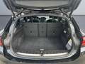BMW X2 sDrive18d M Sport *LED*Pano*HiFi*PDC*Navi*SHZ* Zwart - thumbnail 18