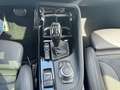 BMW X2 sDrive18d M Sport *LED*Pano*HiFi*PDC*Navi*SHZ* Zwart - thumbnail 27