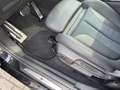 BMW X2 sDrive18d M Sport *LED*Pano*HiFi*PDC*Navi*SHZ* Zwart - thumbnail 14