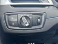 BMW X2 sDrive18d M Sport *LED*Pano*HiFi*PDC*Navi*SHZ* Zwart - thumbnail 24
