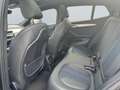 BMW X2 sDrive18d M Sport *LED*Pano*HiFi*PDC*Navi*SHZ* Zwart - thumbnail 17