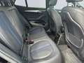 BMW X2 sDrive18d M Sport *LED*Pano*HiFi*PDC*Navi*SHZ* Zwart - thumbnail 20