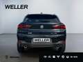 BMW X2 sDrive18d M Sport *LED*Pano*HiFi*PDC*Navi*SHZ* Zwart - thumbnail 6