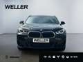 BMW X2 sDrive18d M Sport *LED*Pano*HiFi*PDC*Navi*SHZ* Zwart - thumbnail 2