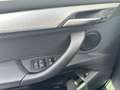 BMW X2 sDrive18d M Sport *LED*Pano*HiFi*PDC*Navi*SHZ* Zwart - thumbnail 23