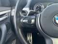 BMW X2 sDrive18d M Sport *LED*Pano*HiFi*PDC*Navi*SHZ* Zwart - thumbnail 25