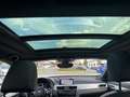 BMW X2 sDrive18d M Sport *LED*Pano*HiFi*PDC*Navi*SHZ* Zwart - thumbnail 28