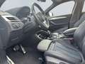 BMW X2 sDrive18d M Sport *LED*Pano*HiFi*PDC*Navi*SHZ* Zwart - thumbnail 9