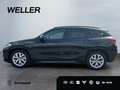 BMW X2 sDrive18d M Sport *LED*Pano*HiFi*PDC*Navi*SHZ* Zwart - thumbnail 5
