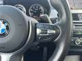 BMW X2 sDrive18d M Sport *LED*Pano*HiFi*PDC*Navi*SHZ* Zwart - thumbnail 26