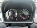 BMW X2 sDrive18d M Sport *LED*Pano*HiFi*PDC*Navi*SHZ* Zwart - thumbnail 15