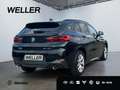BMW X2 sDrive18d M Sport *LED*Pano*HiFi*PDC*Navi*SHZ* Zwart - thumbnail 19
