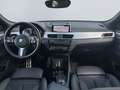 BMW X2 sDrive18d M Sport *LED*Pano*HiFi*PDC*Navi*SHZ* Zwart - thumbnail 12