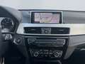 BMW X2 sDrive18d M Sport *LED*Pano*HiFi*PDC*Navi*SHZ* Zwart - thumbnail 16