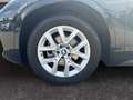 BMW X2 sDrive18d M Sport *LED*Pano*HiFi*PDC*Navi*SHZ* Zwart - thumbnail 22