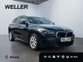 BMW X2 sDrive18d M Sport *LED*Pano*HiFi*PDC*Navi*SHZ* Zwart - thumbnail 4