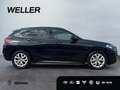 BMW X2 sDrive18d M Sport *LED*Pano*HiFi*PDC*Navi*SHZ* Zwart - thumbnail 10
