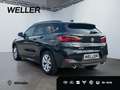 BMW X2 sDrive18d M Sport *LED*Pano*HiFi*PDC*Navi*SHZ* Zwart - thumbnail 7