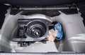 Opel Corsa 1.2 100cv GS Grijs - thumbnail 31