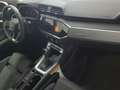 Audi Q3 Q3 35 TFSI S tronic advanced AHK KAM ACC Blau - thumbnail 6