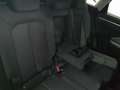 Audi Q3 Q3 35 TFSI S tronic advanced AHK KAM ACC Blau - thumbnail 7