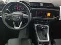 Audi Q3 Q3 35 TFSI S tronic advanced AHK KAM ACC Blau - thumbnail 3