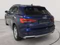 Audi Q3 Q3 35 TFSI S tronic advanced AHK KAM ACC Blau - thumbnail 2