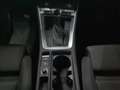 Audi Q3 Q3 35 TFSI S tronic advanced AHK KAM ACC Blau - thumbnail 5