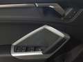 Audi Q3 Q3 35 TFSI S tronic advanced AHK KAM ACC Blau - thumbnail 10