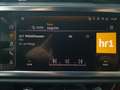 Audi Q3 Q3 35 TFSI S tronic advanced AHK KAM ACC Blau - thumbnail 13