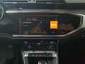 Audi Q3 Q3 35 TFSI S tronic advanced AHK KAM ACC Blau - thumbnail 12