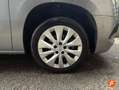 Opel Combo 1.5 TD 75kW Business Edition L1 N1 Gris - thumbnail 25