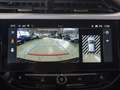 Opel Corsa F GS FL 1.2 DI Turbo Navi GJR Bluetooth LED Noir - thumbnail 15