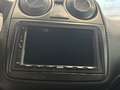 Alfa Romeo MiTo MiTo 1.4 tb m.air Q.verde sport plus pack Bianco - thumbnail 9
