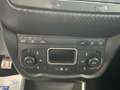 Alfa Romeo MiTo MiTo 1.4 tb m.air Q.verde sport plus pack Bianco - thumbnail 10