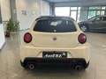 Alfa Romeo MiTo MiTo 1.4 tb m.air Q.verde sport plus pack Bianco - thumbnail 5