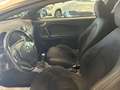 Alfa Romeo MiTo MiTo 1.4 tb m.air Q.verde sport plus pack Bianco - thumbnail 7