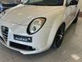 Alfa Romeo MiTo MiTo 1.4 tb m.air Q.verde sport plus pack Bianco - thumbnail 13