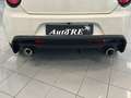 Alfa Romeo MiTo MiTo 1.4 tb m.air Q.verde sport plus pack Bianco - thumbnail 12