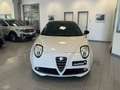 Alfa Romeo MiTo MiTo 1.4 tb m.air Q.verde sport plus pack Bianco - thumbnail 2