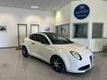 Alfa Romeo MiTo MiTo 1.4 tb m.air Q.verde sport plus pack Bianco - thumbnail 1