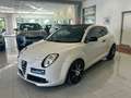 Alfa Romeo MiTo MiTo 1.4 tb m.air Q.verde sport plus pack Bianco - thumbnail 3
