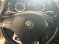 Alfa Romeo MiTo MiTo 1.4 tb m.air Q.verde sport plus pack Bianco - thumbnail 11