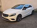 Mercedes-Benz A 200 Classe CDI BlueEFFICIENCY Fascination - thumbnail 1